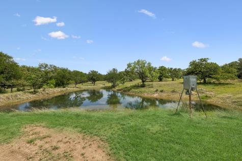 1450 Fm 2342 Kingsland TX 78639