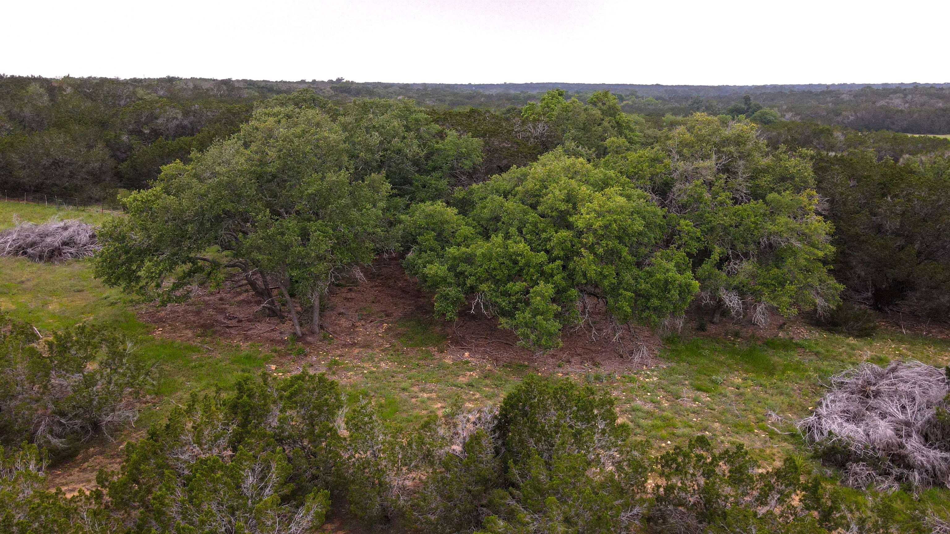 180 Robison Road Bertram TX 78605