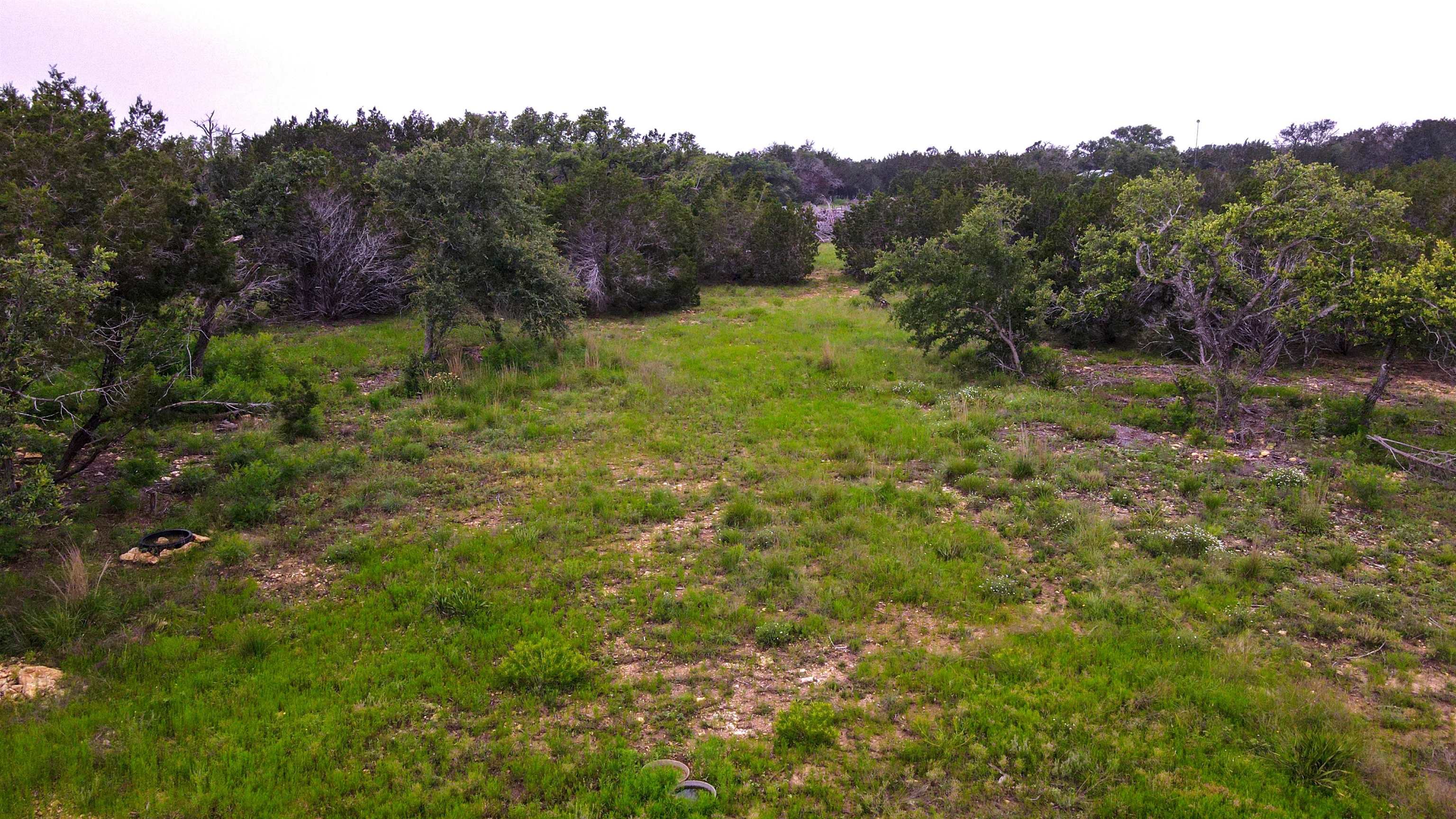 180 Robison Road Bertram TX 78605