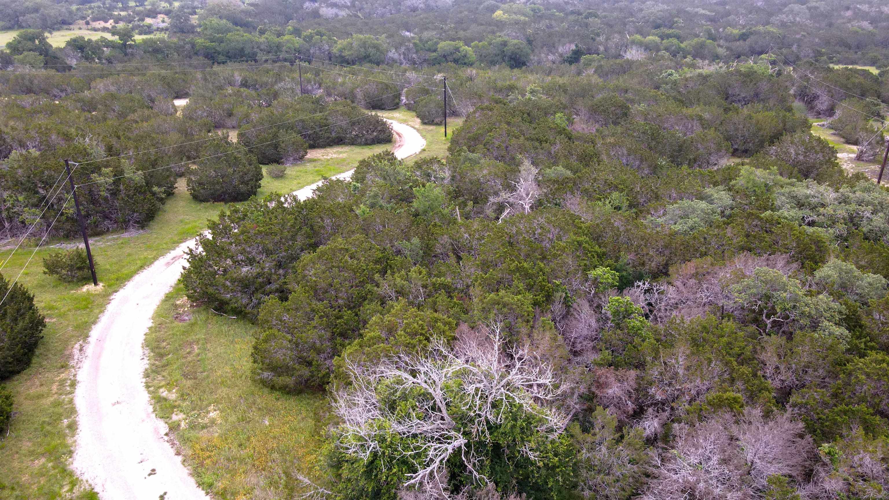 180 Robison Road Bertram TX 78605