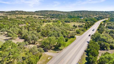 6590 Us 290 Dripping Springs TX 78620