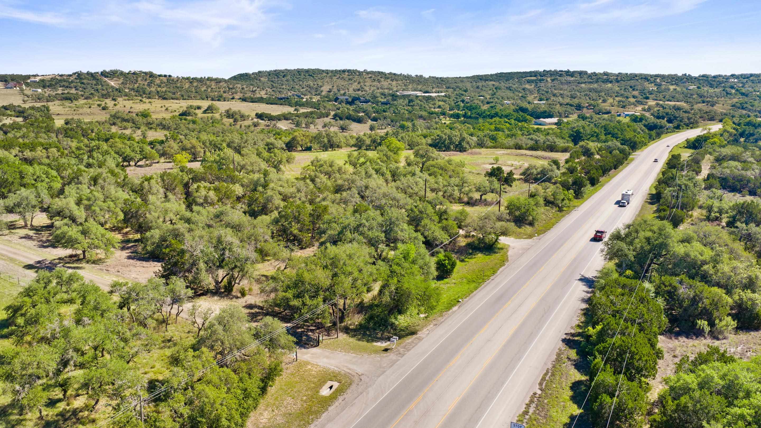 6590 Us 290 Dripping Springs TX 78620