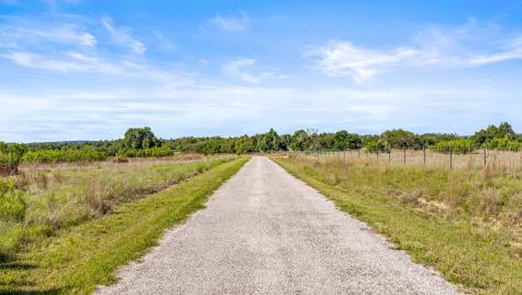 6590 Us 290 Dripping Springs TX 78620