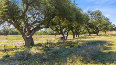 6590 Us 290 Dripping Springs TX 78620