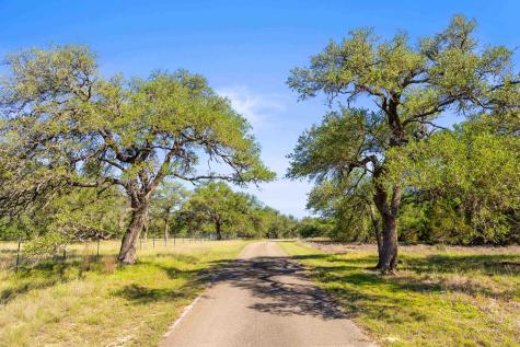 6590 Us 290 Dripping Springs TX 78620