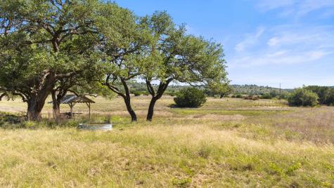 6590 Us 290 Dripping Springs TX 78620