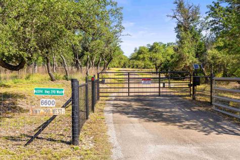 6590 Us 290 Dripping Springs TX 78620