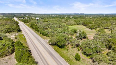 6590 Us 290 Dripping Springs TX 78620