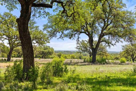 365 Gipson Road Johnson City TX 78636