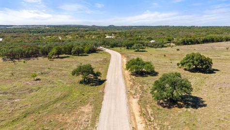 365 Gipson Road Johnson City TX 78636