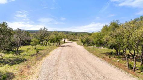 365 Gipson Road Johnson City TX 78636