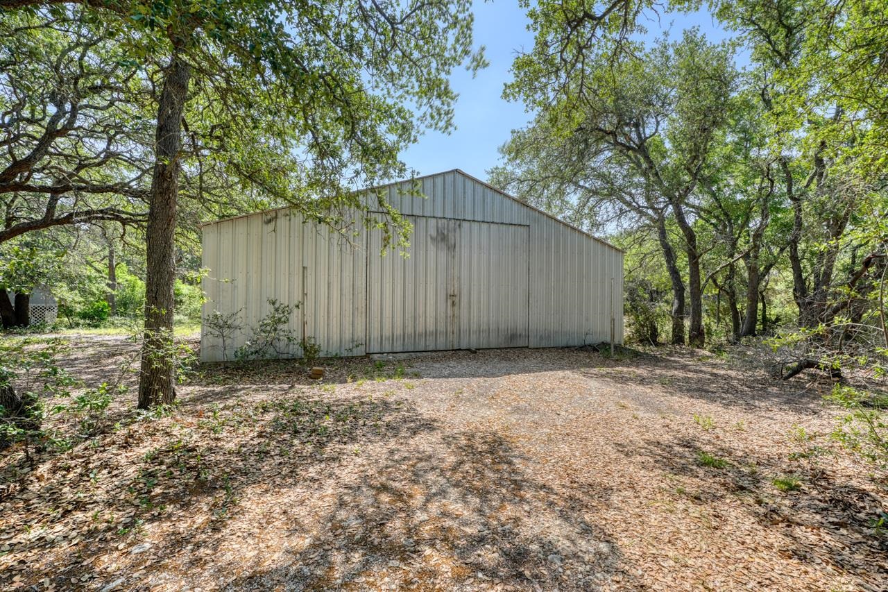 545 Cr 258 Bertram TX 78605