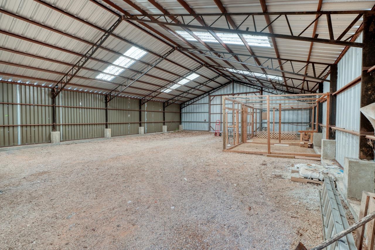 545 Cr 258 Bertram TX 78605