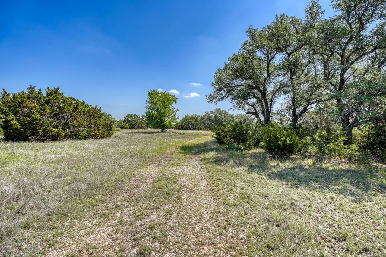 545 Cr 258 Bertram TX 78605