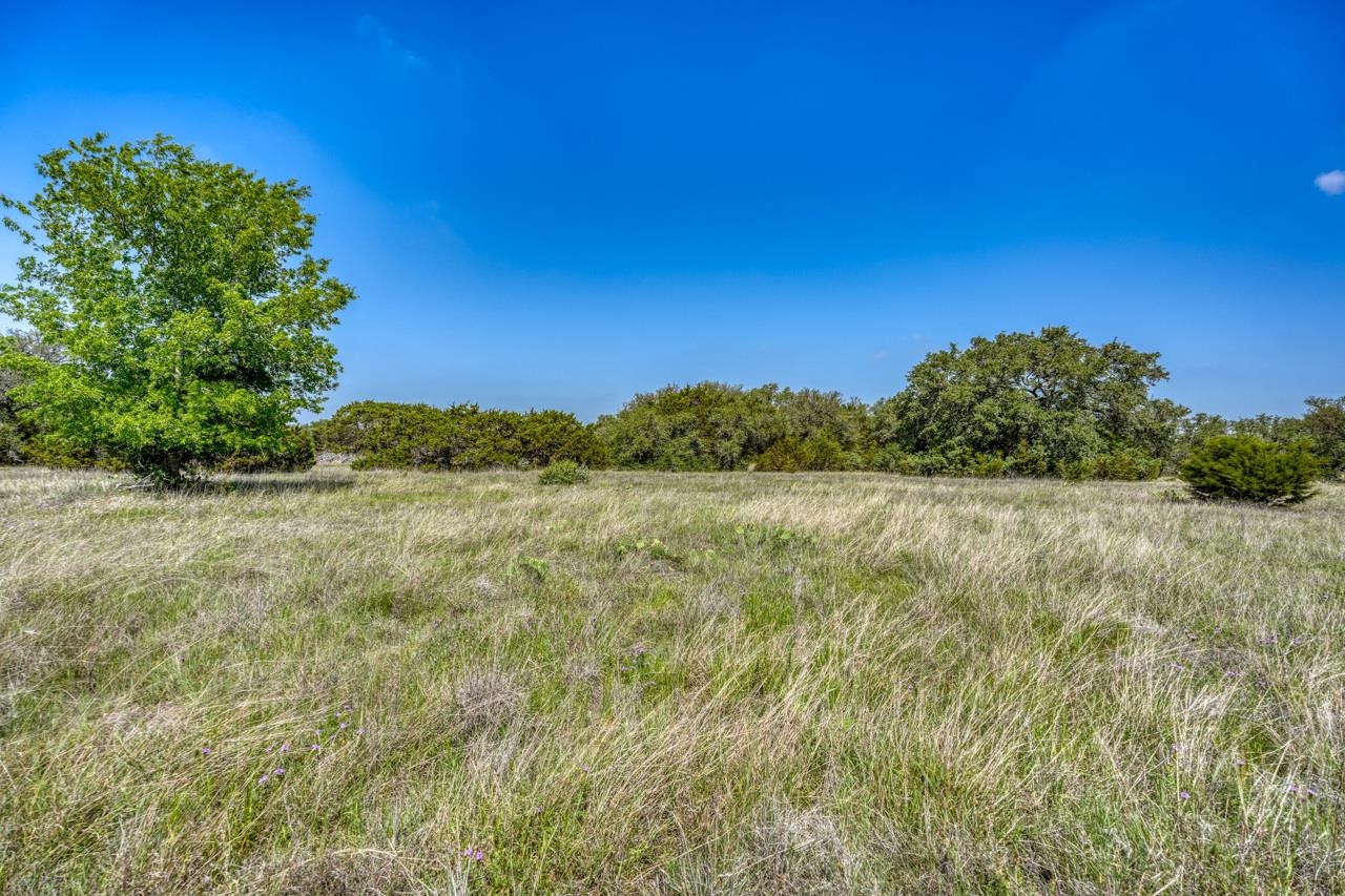 545 Cr 258 Bertram TX 78605