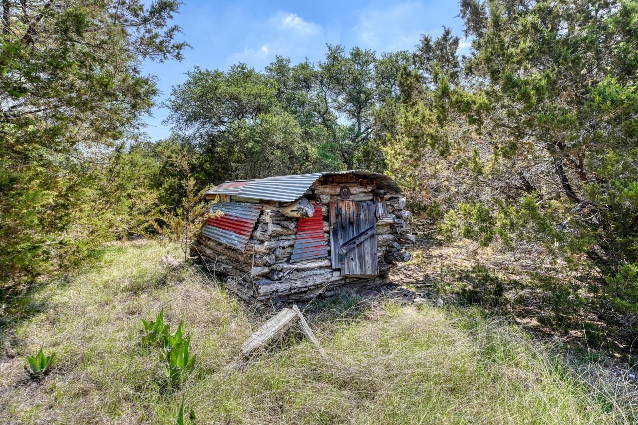 545 Cr 258 Bertram TX 78605