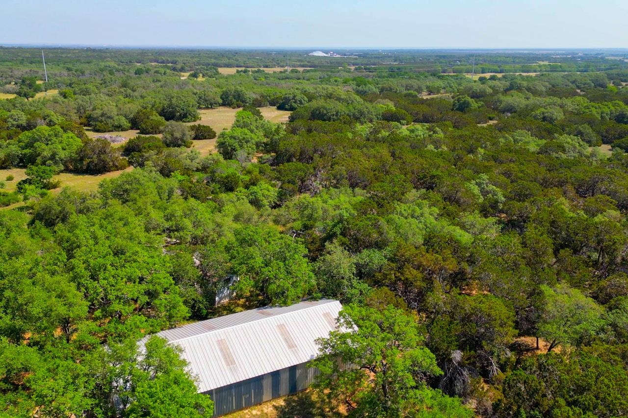 545 Cr 258 Bertram TX 78605