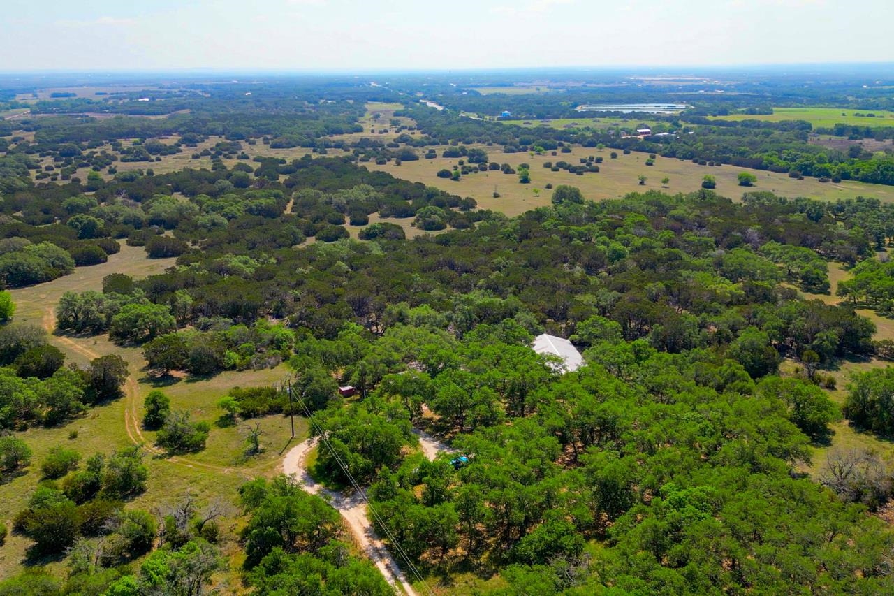 545 Cr 258 Bertram TX 78605