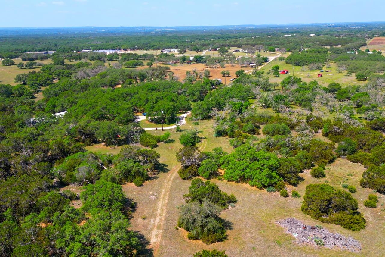 545 Cr 258 Bertram TX 78605