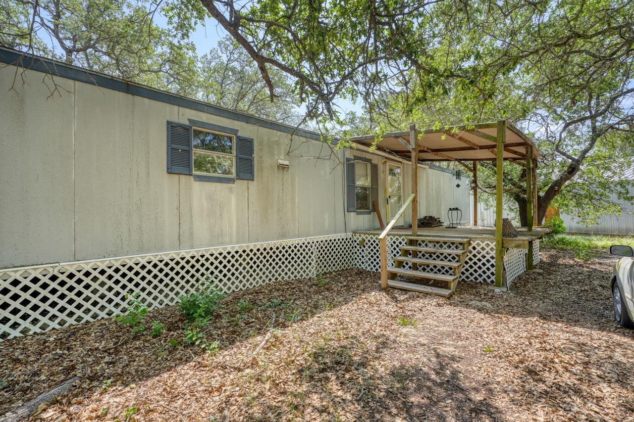 545 Cr 258 Bertram TX 78605