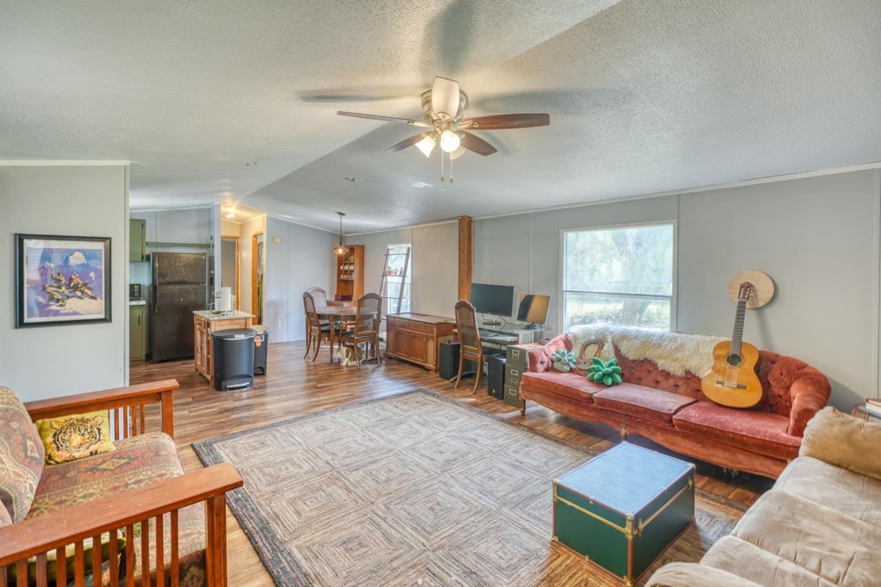 545 Cr 258 Bertram TX 78605