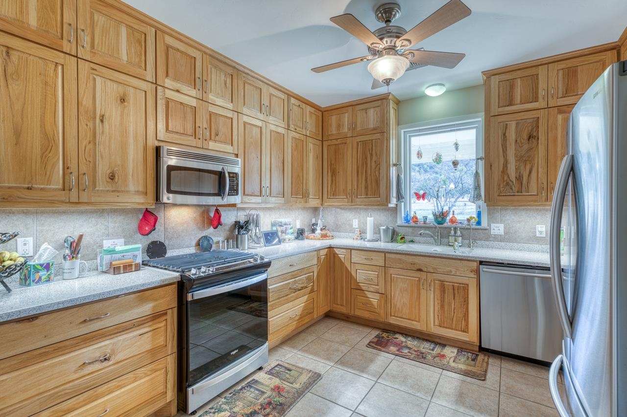 12987 S Highway 16 Llano TX 78643