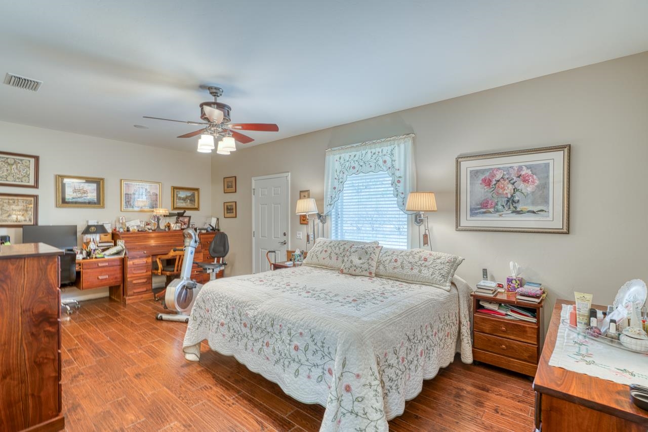 12987 S Highway 16 Llano TX 78643