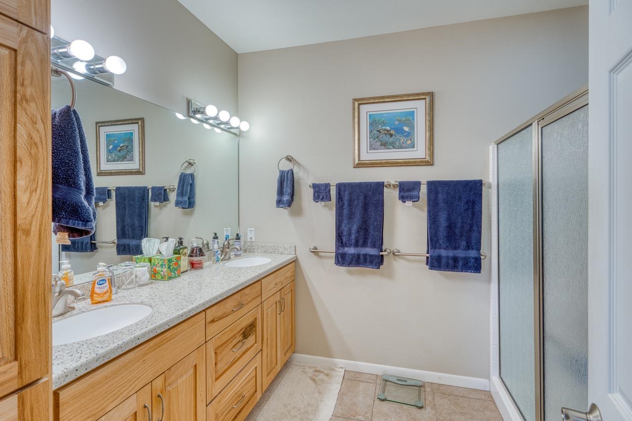 12987 S Highway 16 Llano TX 78643