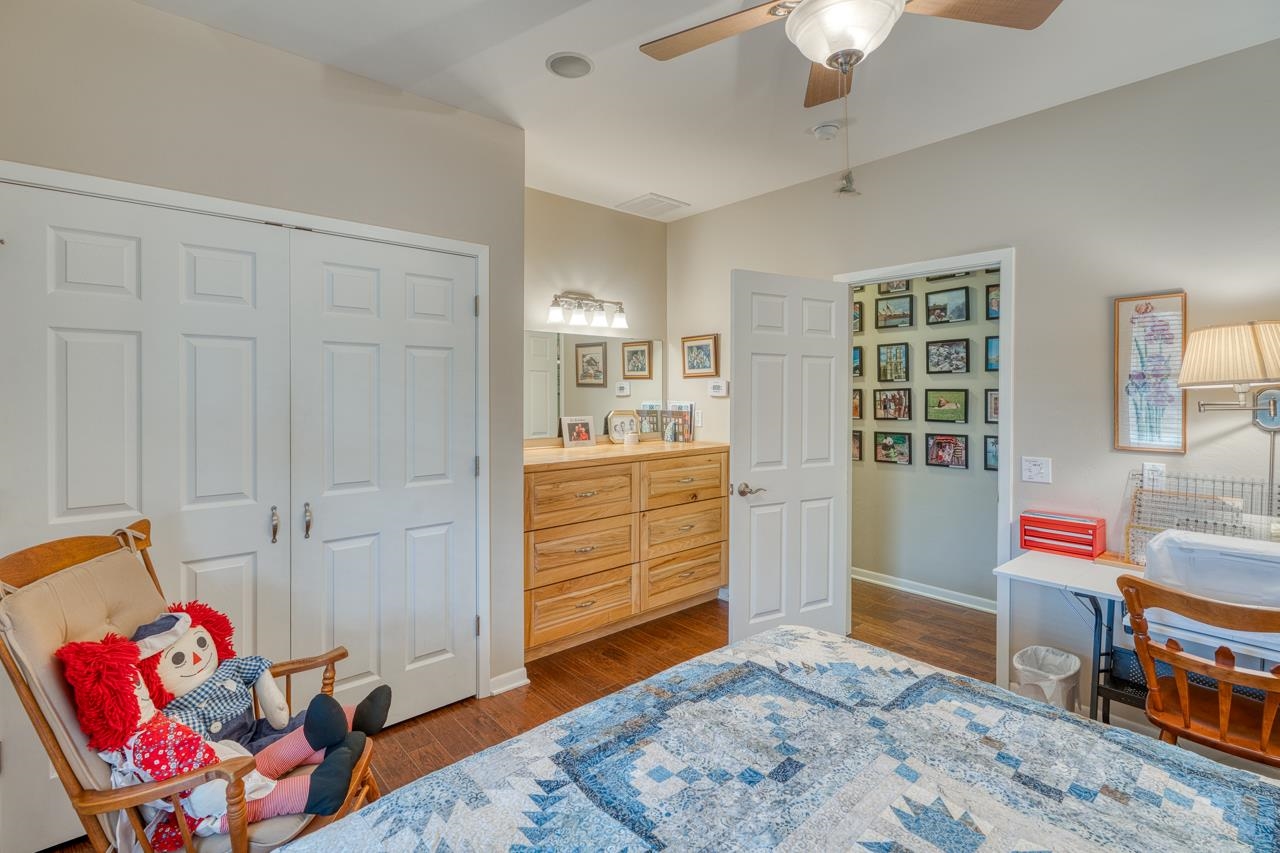 12987 S Highway 16 Llano TX 78643