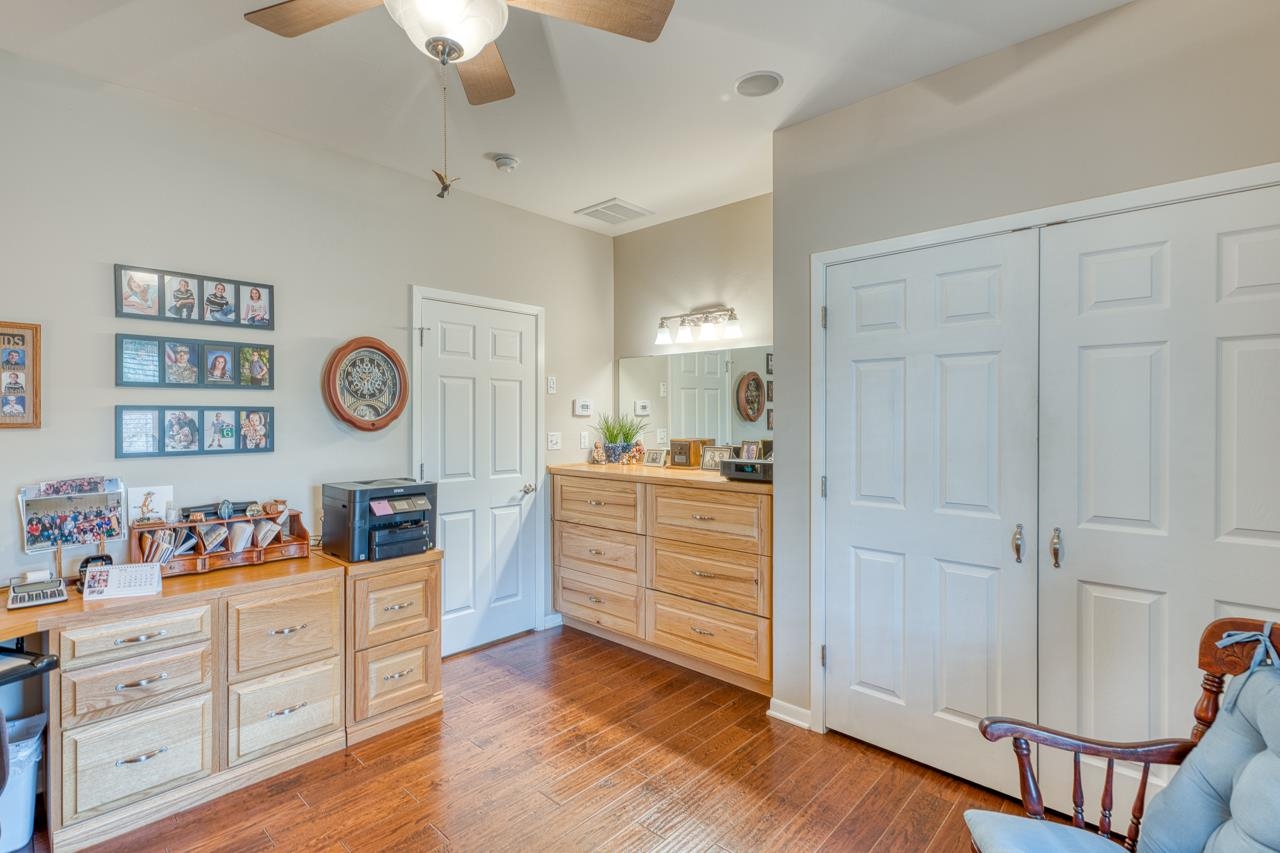 12987 S Highway 16 Llano TX 78643