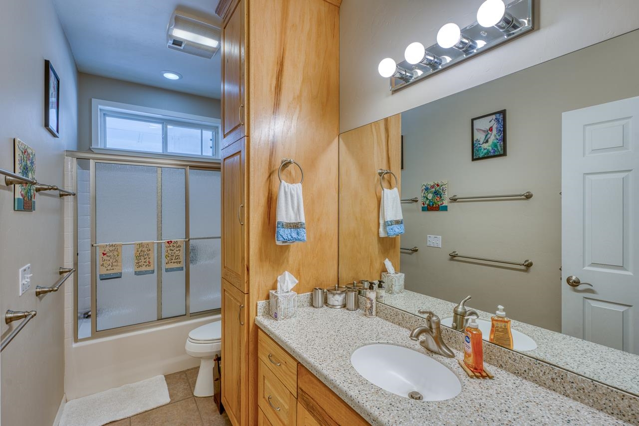 12987 S Highway 16 Llano TX 78643
