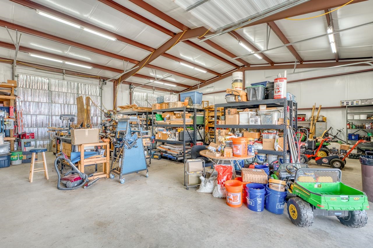 12987 S Highway 16 Llano TX 78643