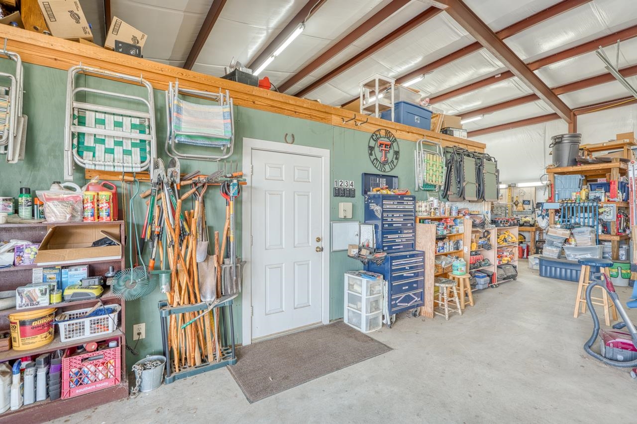12987 S Highway 16 Llano TX 78643