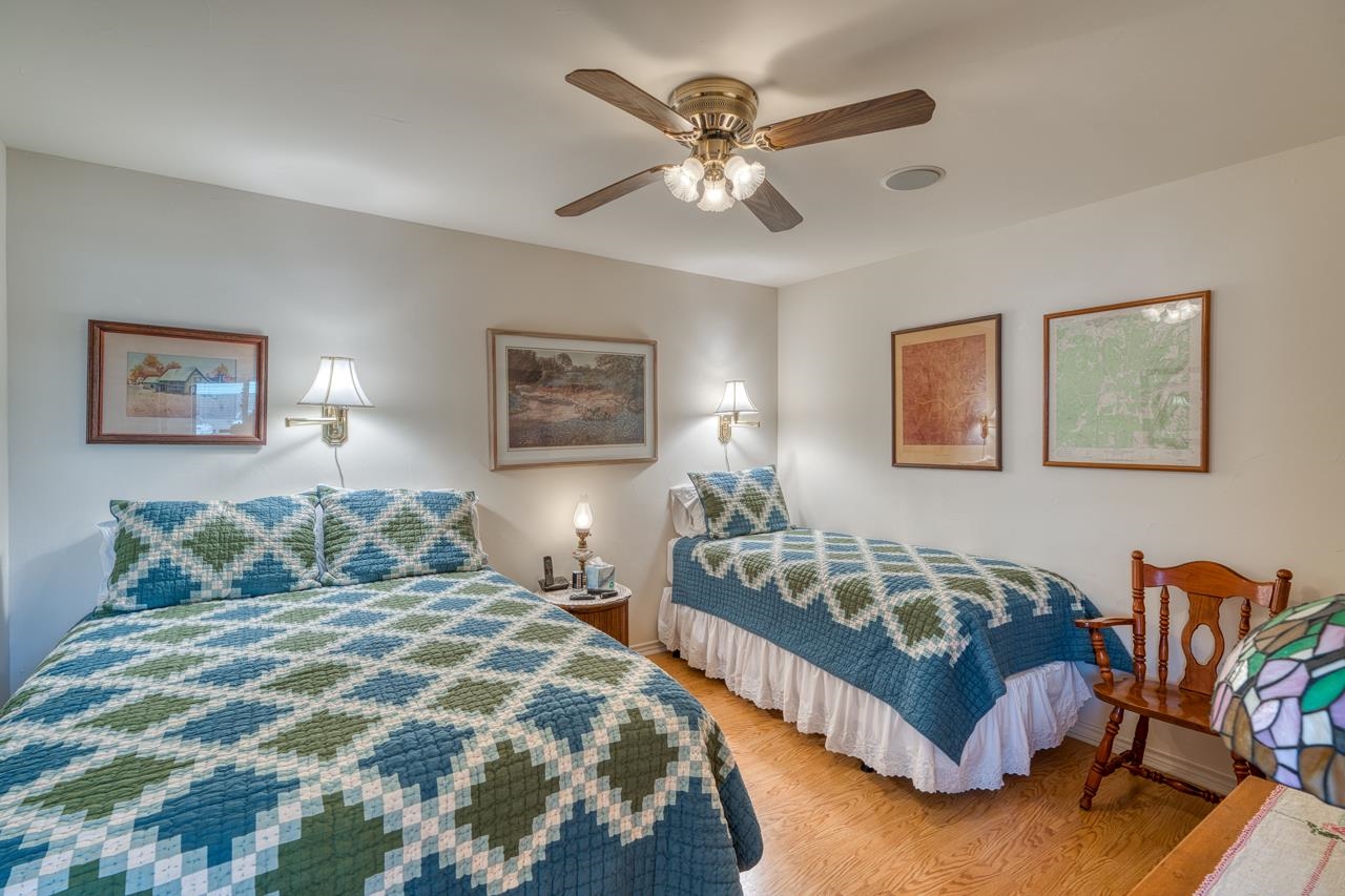 12987 S Highway 16 Llano TX 78643