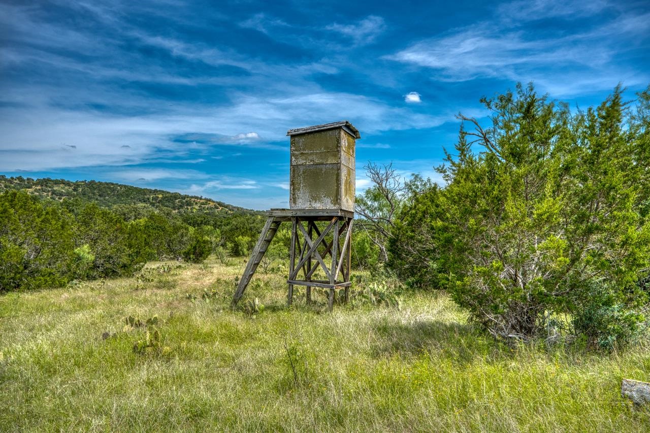 12987 S Highway 16 Llano TX 78643