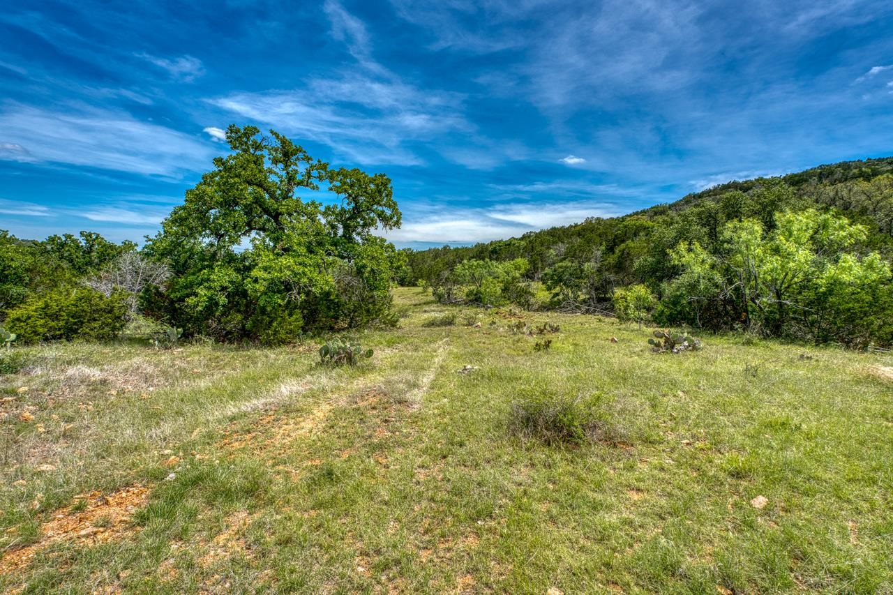 12987 S Highway 16 Llano TX 78643