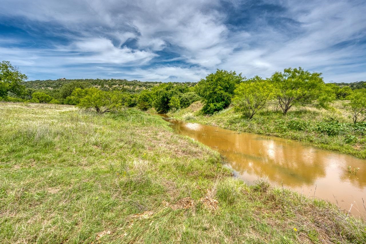 12987 S Highway 16 Llano TX 78643