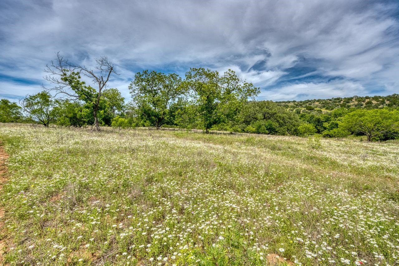 12987 S Highway 16 Llano TX 78643