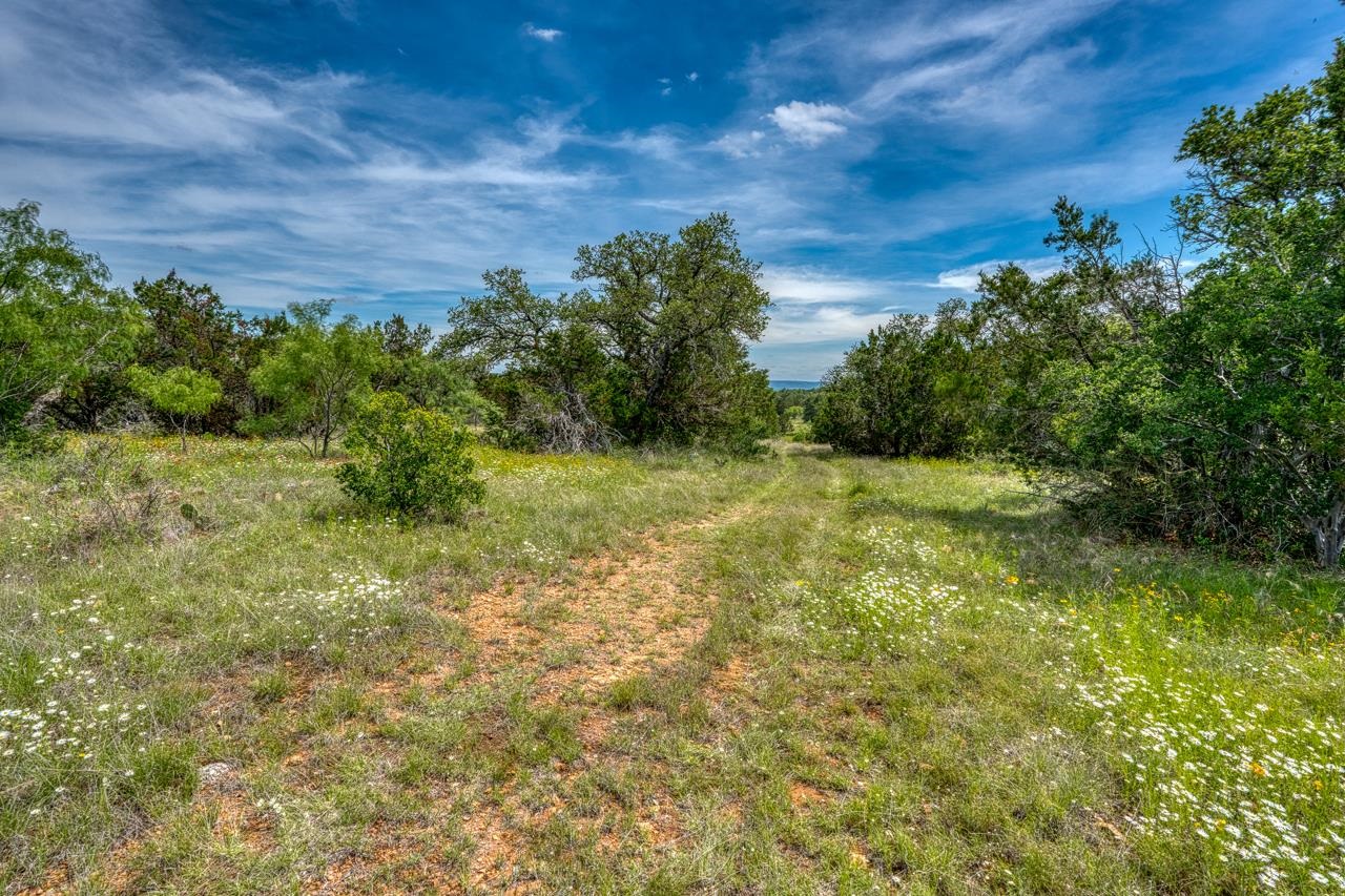 12987 S Highway 16 Llano TX 78643