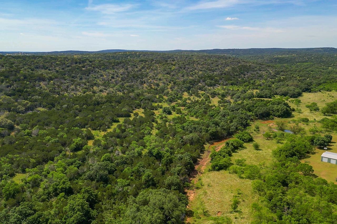 12987 S Highway 16 Llano TX 78643