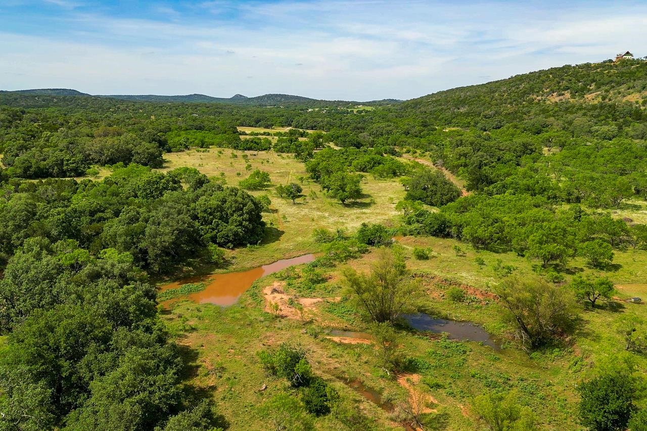 12987 S Highway 16 Llano TX 78643