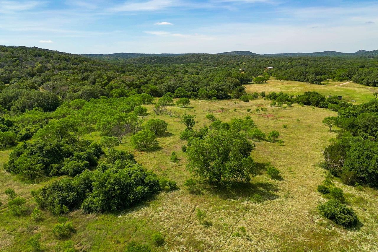 12987 S Highway 16 Llano TX 78643