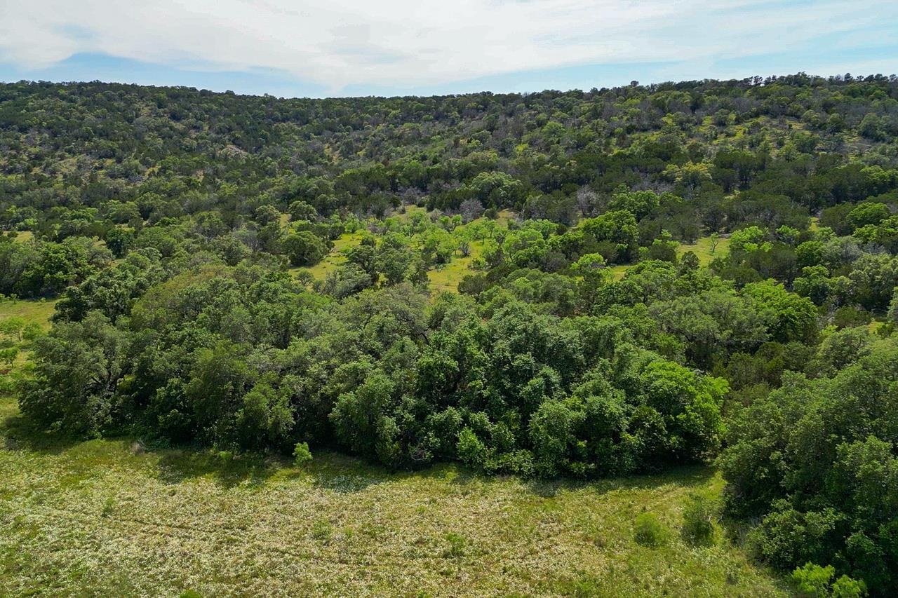 12987 S Highway 16 Llano TX 78643