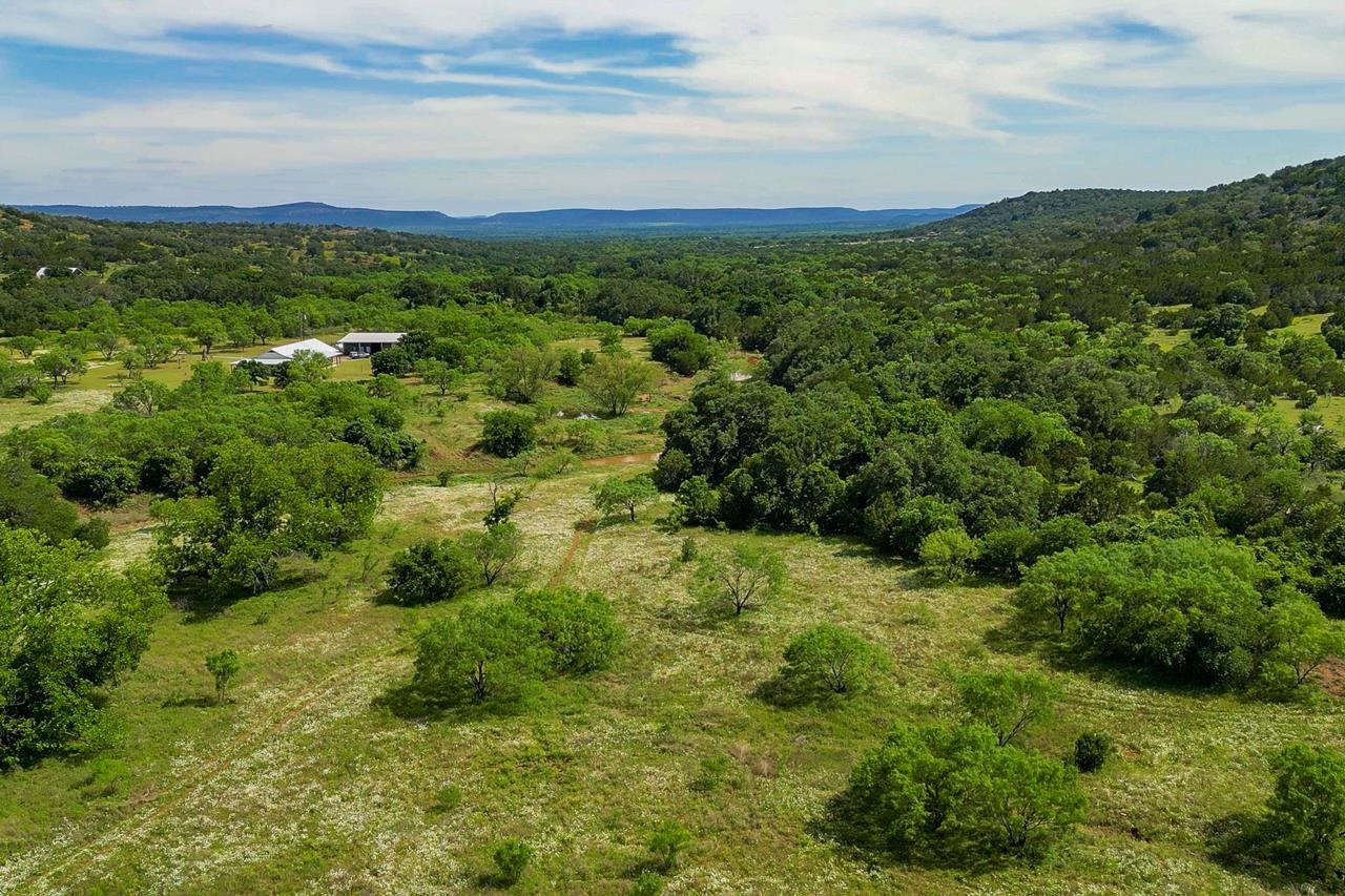 12987 S Highway 16 Llano TX 78643