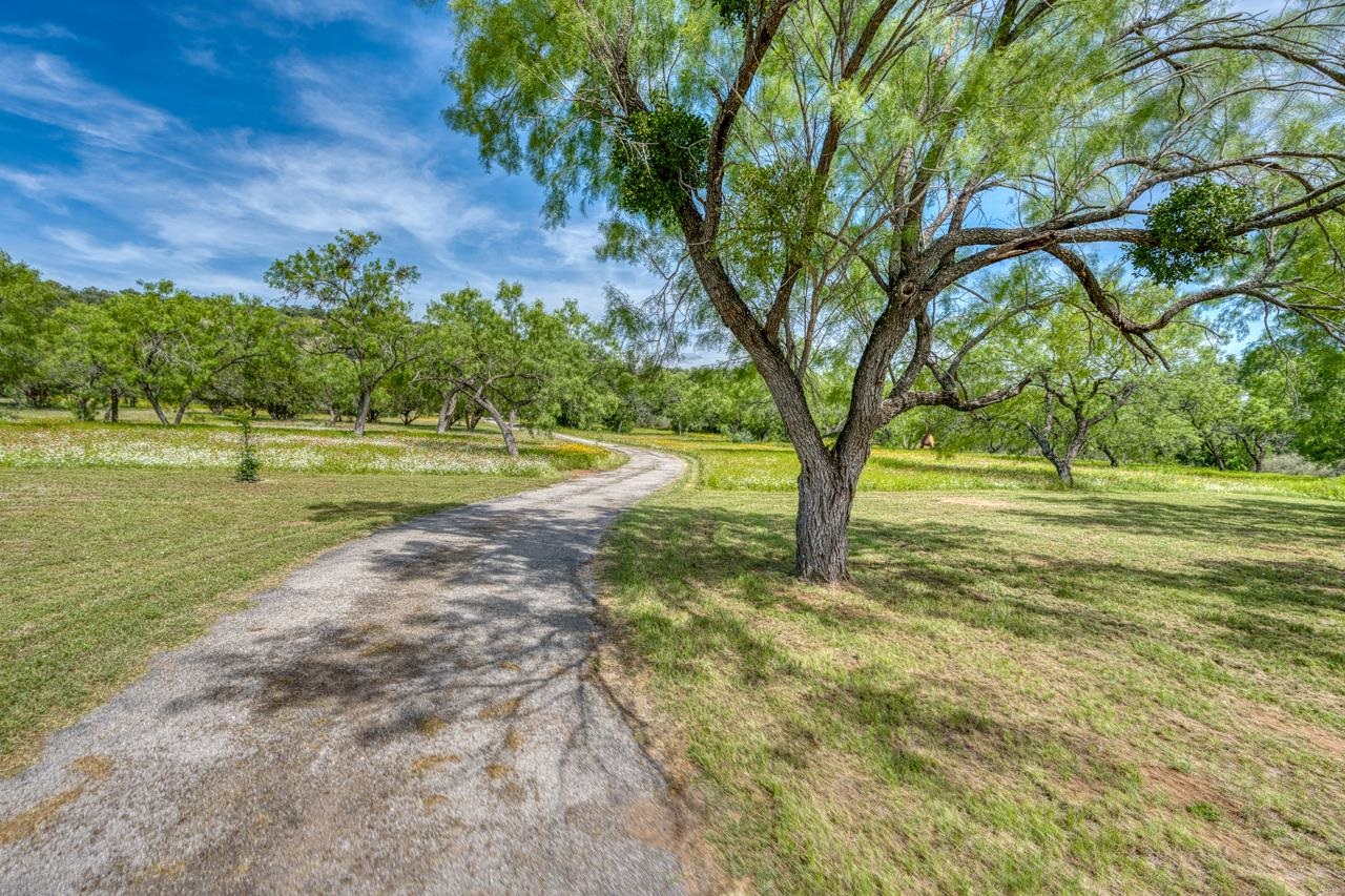 12987 S Highway 16 Llano TX 78643