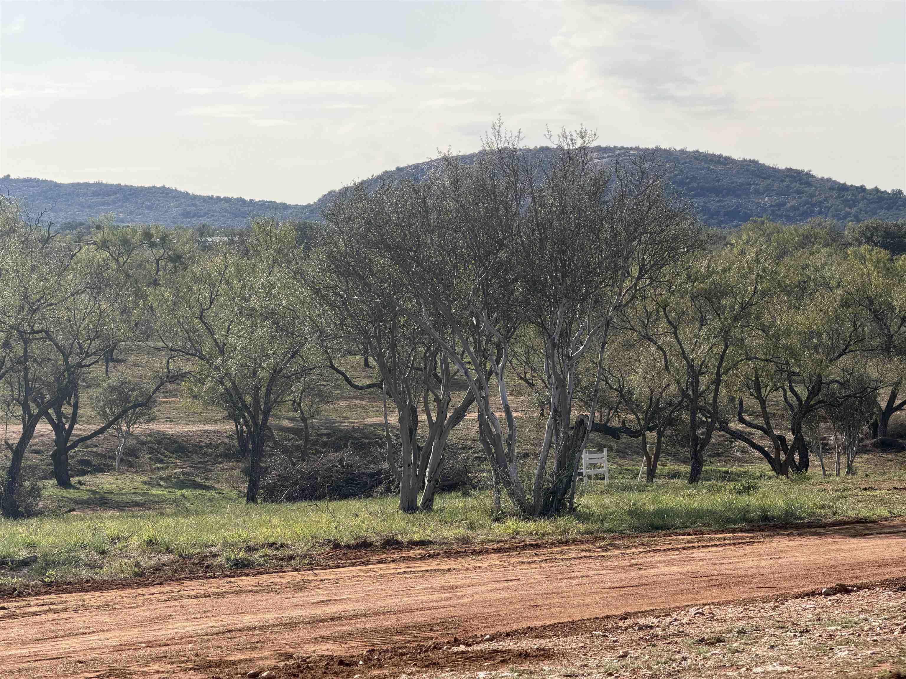 102 County Road 314 Llano TX 78643