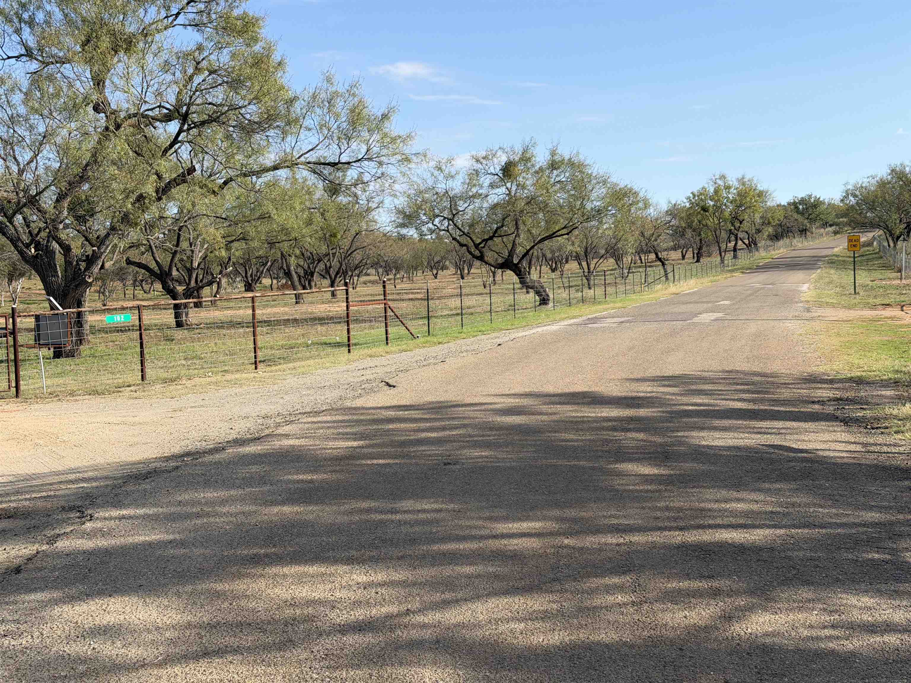102 County Road 314 Llano TX 78643