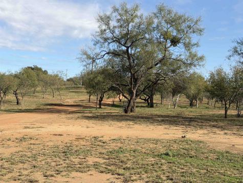 102 County Road 314 Llano TX 78643