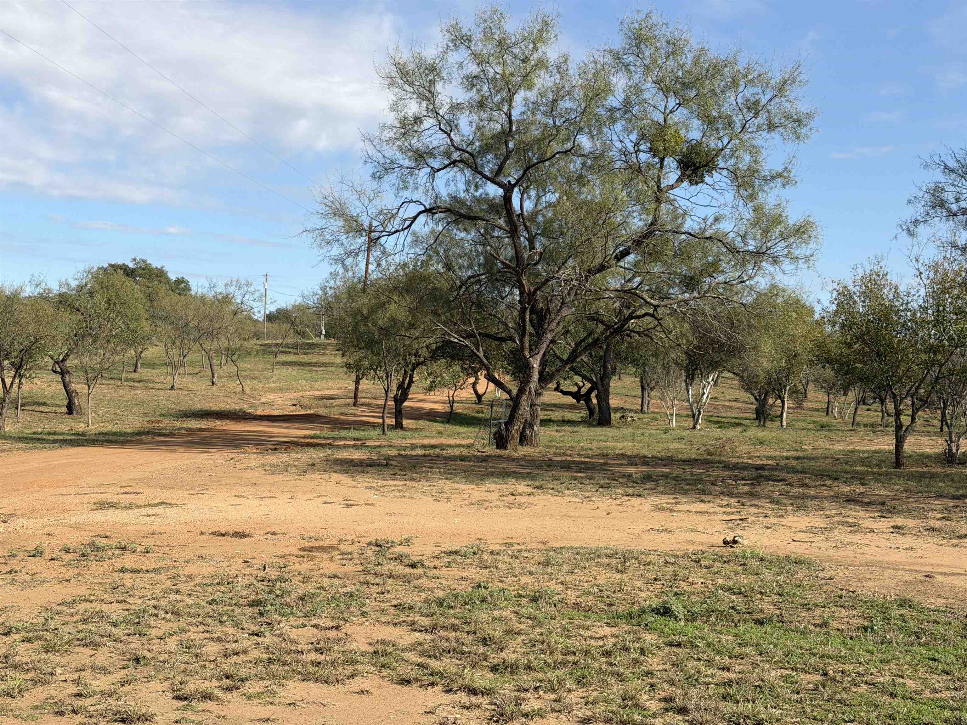 102 County Road 314 Llano TX 78643