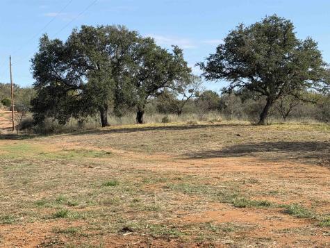 102 County Road 314 Llano TX 78643